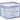 Food Box airtight containers BPA Free GN 1/6, Capacity: 1.5L - Mabrook Hotel Supplies