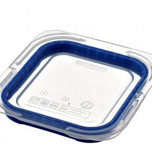 Airtight lid for Container GN 1/6 - Mabrook Hotel Supplies
