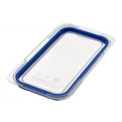 Airtight lid for Container GN 1/3 - Mabrook Hotel Supplies