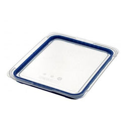 Airtight lid for Container GN 1/2 - Mabrook Hotel Supplies