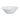 RAK ACCESS CEREAL BOWL - Mabrook Hotel Supplies