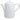 RAK ACCESS COFFEE POT - Mabrook Hotel Supplies