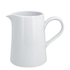 RAK ACCESS CREAMER - Mabrook Hotel Supplies