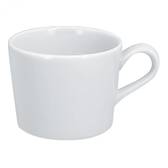 RAK ACCESS TEA CUP - Mabrook Hotel Supplies
