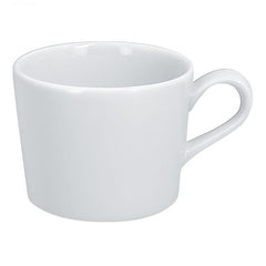 RAK ACCESS TEA CUP - Mabrook Hotel Supplies