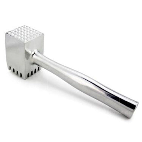 Meat Tenderizer - Mabrook Hotel Supplies