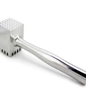 Meat Tenderizer - Mabrook Hotel Supplies