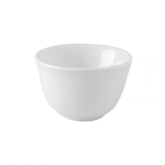 RAK BANQUET ARABIC COFFEE CUP - Mabrook Hotel Supplies