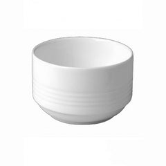 RAK RONDO-BANQUET ROUND SUGAR PACK HOLDER - Mabrook Hotel Supplies