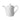 RAK BANQUET COFFEE POT - Mabrook Hotel Supplies