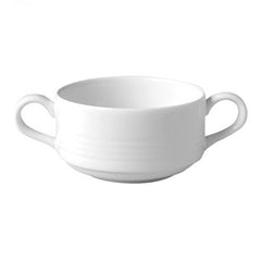 RAK RONDO-BANQUET SOUP BOWL - Mabrook Hotel Supplies