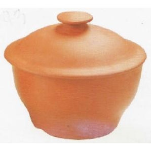 LARGE CHIKEN STEW CUP - Mabrook Hotel Supplies