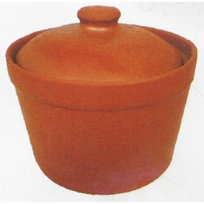 LARGE SOUP STEW CUP - Mabrook Hotel Supplies