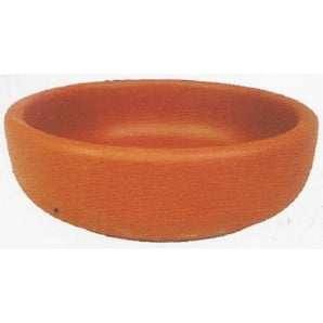 5 INCH PAN - Mabrook Hotel Supplies