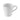 RAK BANQUET RISTRETTO CUP - Mabrook Hotel Supplies