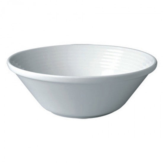 RAK RONDO-BANQUET SALAD BOWL - Mabrook Hotel Supplies