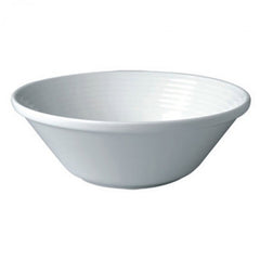 RAK RONDO-BANQUET SALAD BOWL - Mabrook Hotel Supplies