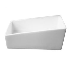 RAK BANQUET SUGAR PACK HOLDER - Mabrook Hotel Supplies