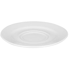RAK BANQUET BOWL SAUCER - Mabrook Hotel Supplies