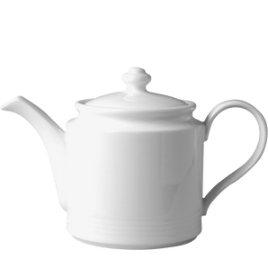 RAK RONDO-BANQUET TEA POT - Mabrook Hotel Supplies