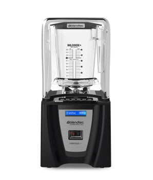 BLENDTEC CONNOISSEUR 825™ - Mabrook Hotel Supplies