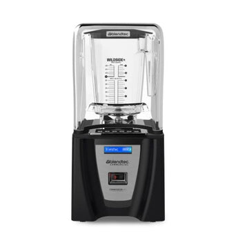 BLENDTEC CONNOISSEUR 825™ - Mabrook Hotel Supplies