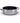 BALLARINI LOW NON-STICK CASSEROLE - 28 CM - Mabrook Hotel Supplies