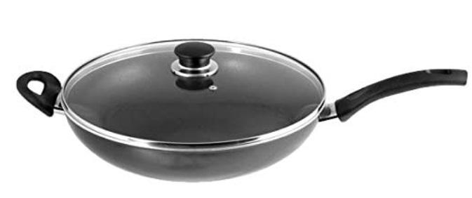 32 CM LOW CASSEROLE+LID (LID:705832) - Mabrook Hotel Supplies