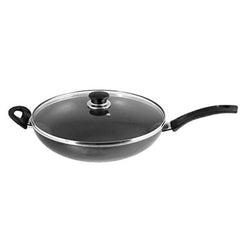 32 CM LOW CASSEROLE+LID (LID:705832) - Mabrook Hotel Supplies