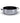 BALLARINI LOW NON-STICK CASSEROLE - 36 CM - Mabrook Hotel Supplies