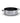 BALLARINI LOW NON-STICK CASSEROLE - 40 CM - Mabrook Hotel Supplies