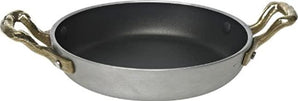 CM.14 FRYINGPAN - Mabrook Hotel Supplies