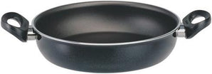 FIRENZE FRYING PAN 2H 28CM - Mabrook Hotel Supplies