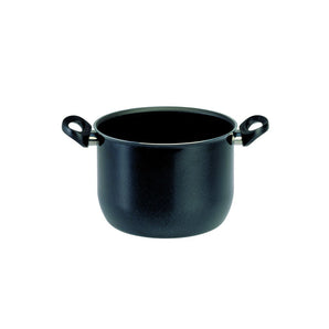 BALLARINI FIRENZE POT - š? 22 CM - Mabrook Hotel Supplies