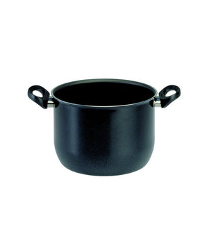 BALLARINI FIRENZE POT - š? 22 CM - Mabrook Hotel Supplies