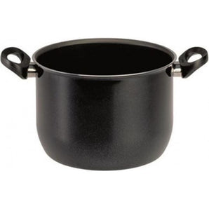 BALLARINI FIRENZE POT - š? 24 CM - Mabrook Hotel Supplies