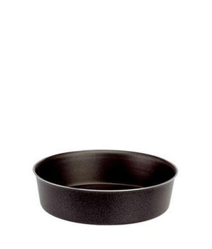 FIRENZE PIE DISH 26CM - Mabrook Hotel Supplies