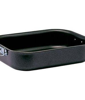 FIRENZE OVEN DISH 40CM - Mabrook Hotel Supplies