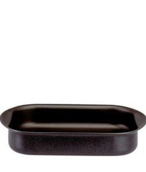 FIRENZE OVEN DISH 30CM - Mabrook Hotel Supplies