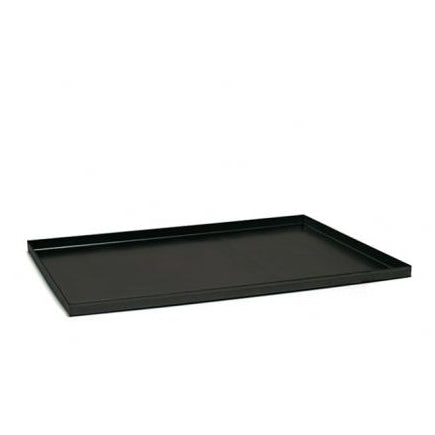 60X20 CM OVEN DISH-3 - Mabrook Hotel Supplies