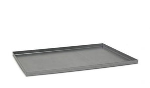 60X20 CM OVEN DISH-2 - Mabrook Hotel Supplies