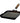 SQUARE GRILL PAN 20CM - Mabrook Hotel Supplies