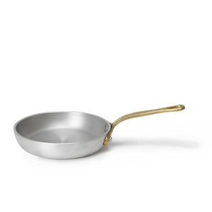 FRYING PAN 14 CM - Mabrook Hotel Supplies