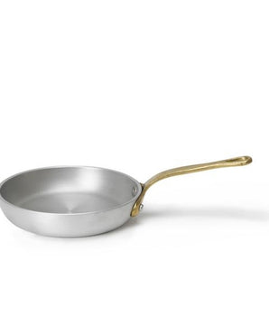 FRYING PAN 14 CM - Mabrook Hotel Supplies