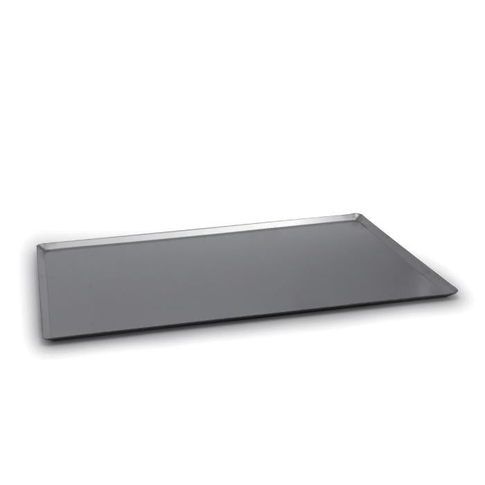 60 CM OVEN DISH - Mabrook Hotel Supplies