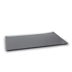 60 CM OVEN DISH - Mabrook Hotel Supplies