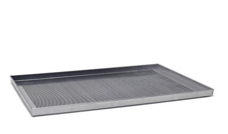 62 CM OVEN DISH2 - Mabrook Hotel Supplies
