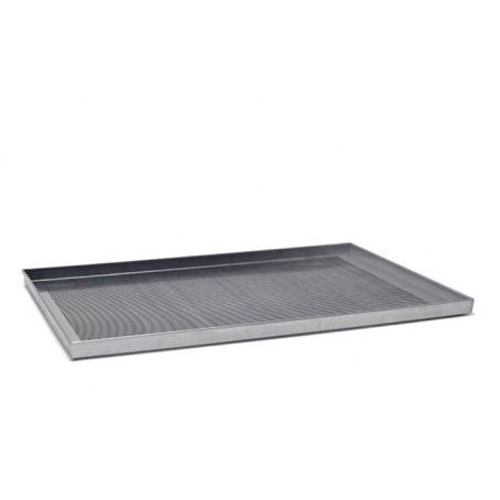 62 CM OVEN DISH2 - Mabrook Hotel Supplies