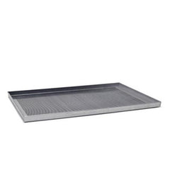 62 CM OVEN DISH2 - Mabrook Hotel Supplies