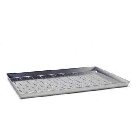 61 CM OVEN DISH3 - Mabrook Hotel Supplies